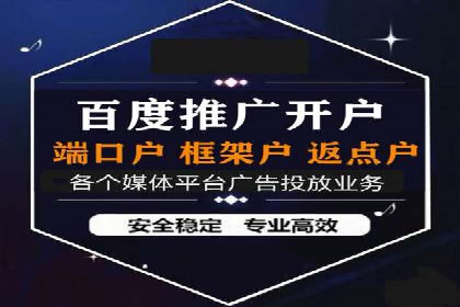 案例解析：推广竞价助力企业抢占市场份额