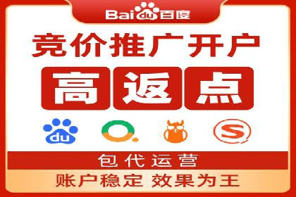 某品牌通过SEM优化公司实现品牌曝光飞跃